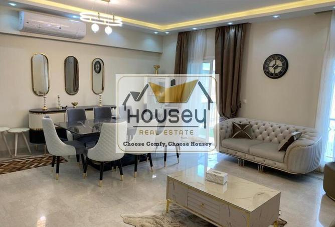 97443182 - Property Main Image