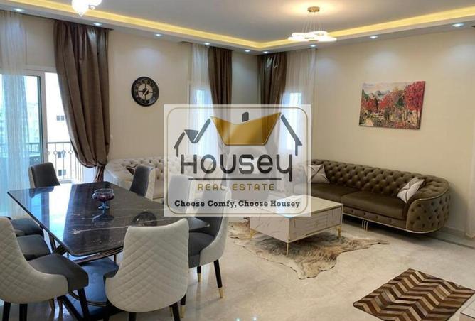 97443182 - Property Image 2