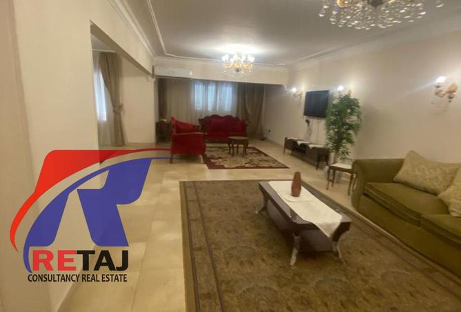 74043719 - الصورة الرئيسية للعقار