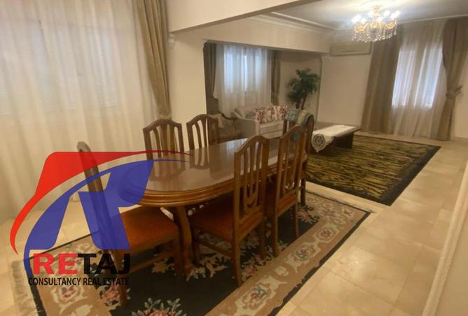 74043719 - صورة العقار 2