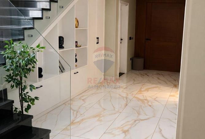 96855200 - Property Image 2