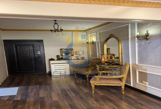 8581429 - صورة العقار 3