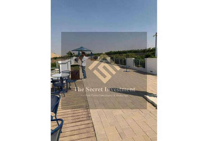 60803579 - صورة العقار 2