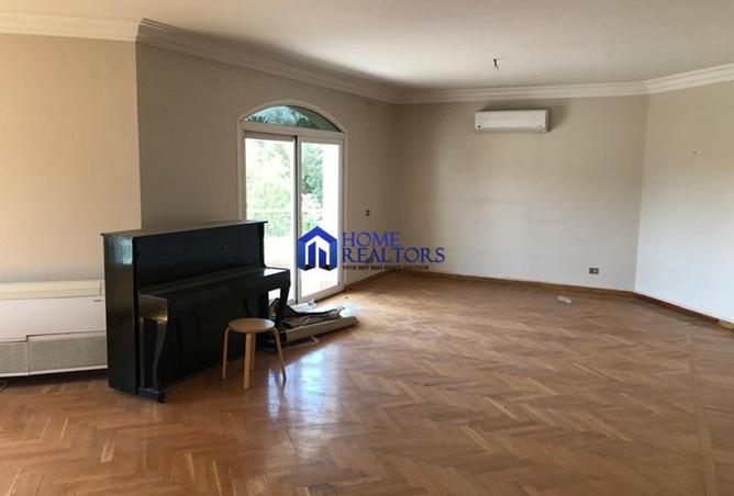 52463762 - صورة العقار 3