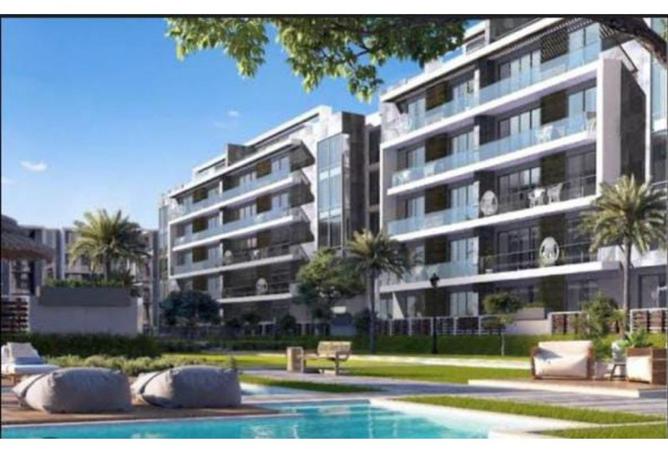 66953744 - صورة العقار 3