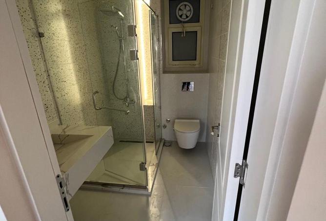 66953744 - صورة العقار 2