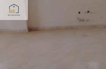 Apartment - 3 Bedrooms - 2 Bathrooms for rent in Tamr Hena - 5th Settlement Compounds - The 5th Settlement - New Cairo City - Cairo