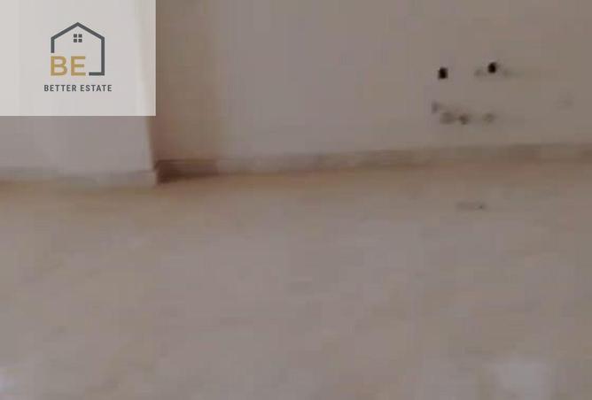 101209095 - Property Main Image