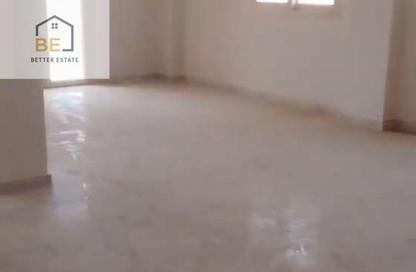 Apartment - 3 Bedrooms - 2 Bathrooms for rent in Tamr Hena - 5th Settlement Compounds - The 5th Settlement - New Cairo City - Cairo Apartment - 3 Bedrooms - 2 Bathrooms for rent in Tamr Hena - 5th Settlement Compounds - The 5th Settlement - New Cairo City - Cairo