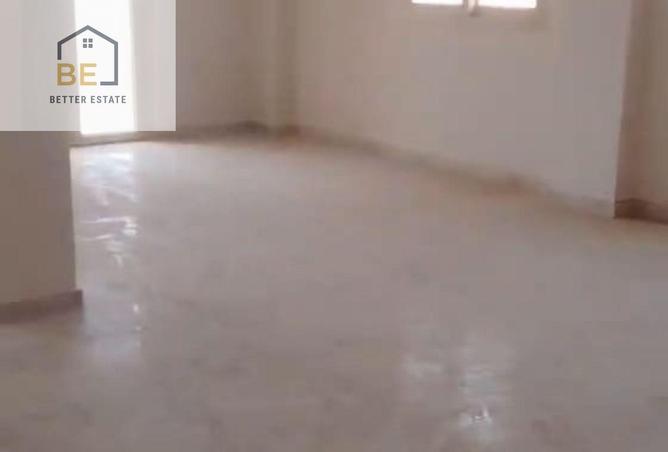 101209095 - Property Image 2