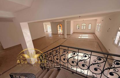 Villa - 5 - 4 for sale in Privado - Madinaty - Cairo