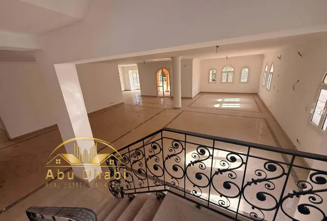 119850222 - Property Image 3