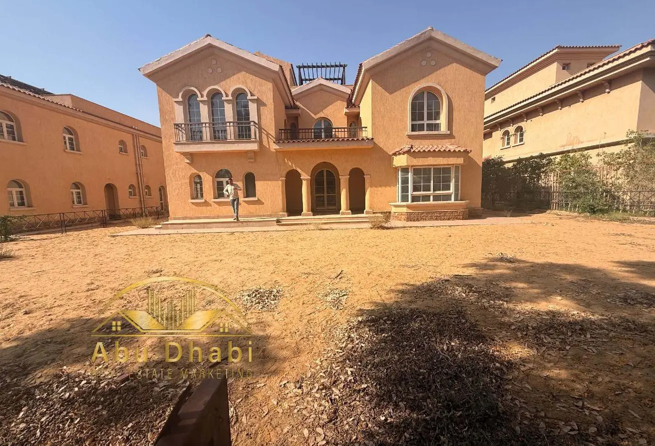 119850222 - Property Main Image