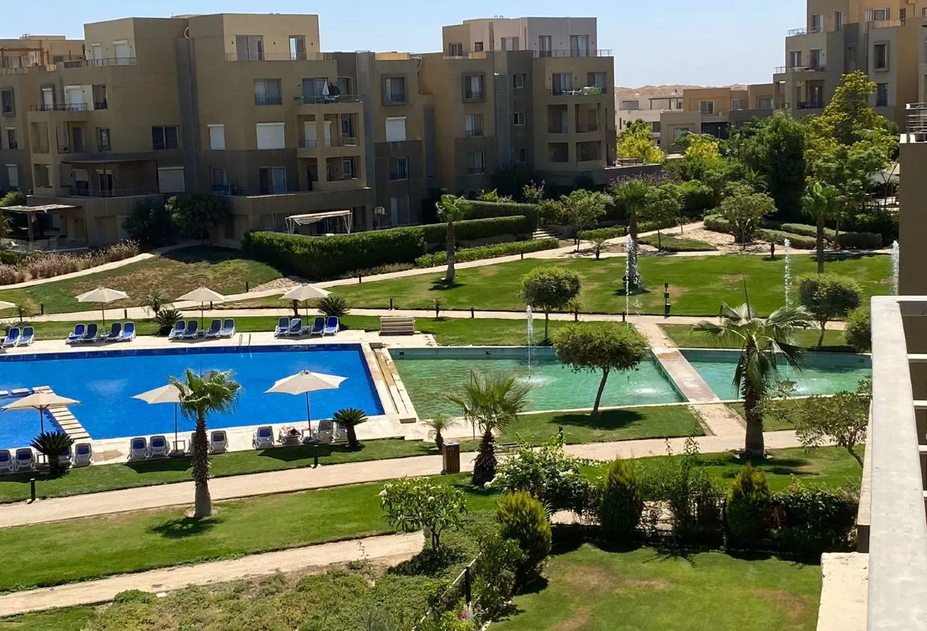 111024793 - الصورة الرئيسية للعقار