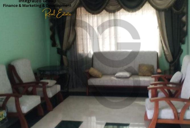 8590496 - صورة العقار 3