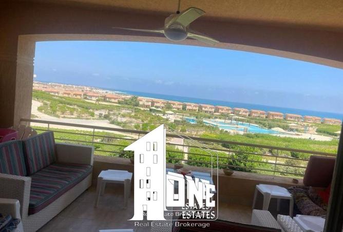 59483993 - الصورة الرئيسية للعقار