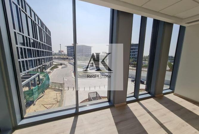 97148135 - صورة العقار 3