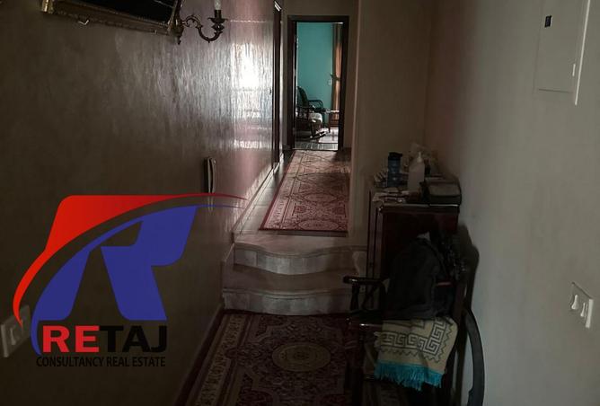 87828053 - صورة العقار 2
