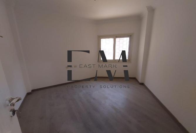 57503007 - صورة العقار 2