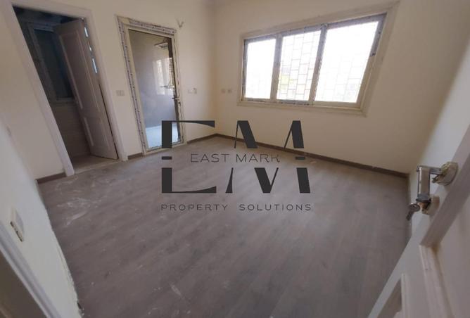 57503007 - صورة العقار 3