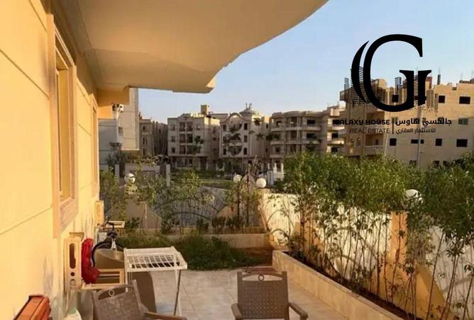 8688851 - الصورة الرئيسية للعقار