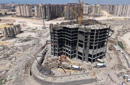 شقة - 3 غرف نوم - 3 حمامات للبيع في في صوارى - ووترفرونت - صوارى - كمبوندات الاسكندرية - الاسكندرية شقة - 3 غرف نوم - 3 حمامات للبيع في في صوارى - ووترفرونت - صوارى - كمبوندات الاسكندرية - الاسكندرية