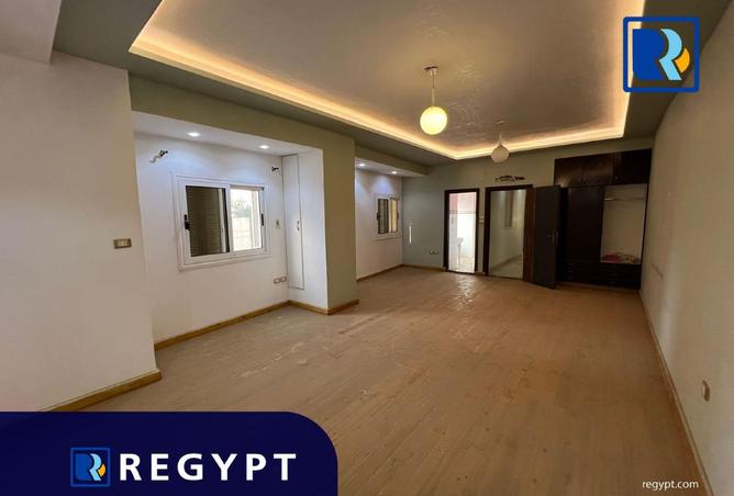 8472266 - الصورة الرئيسية للعقار