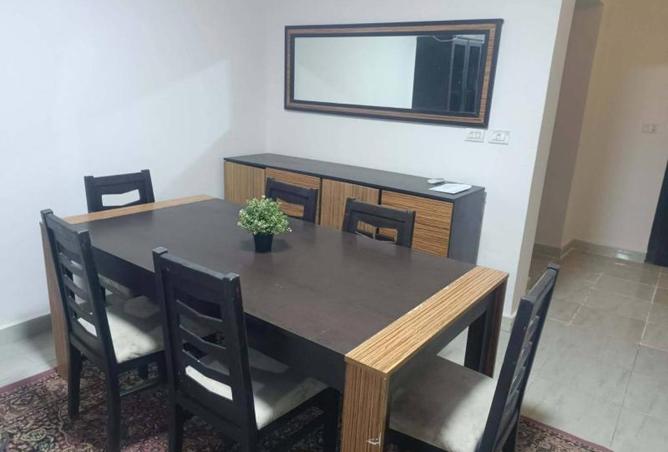 59000157 - Property Image 2