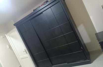 Apartment - 3 Bedrooms - 2 Bathrooms for rent in B1 - Madinaty - Cairo