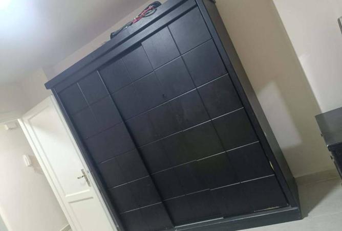 59000157 - Property Image 3