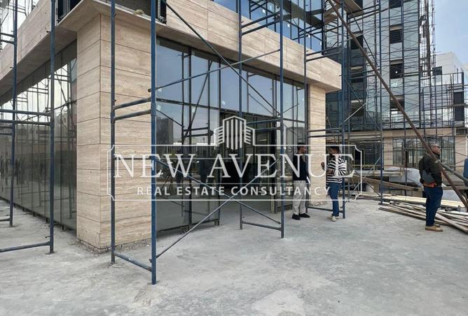 54232579 - صورة العقار 3