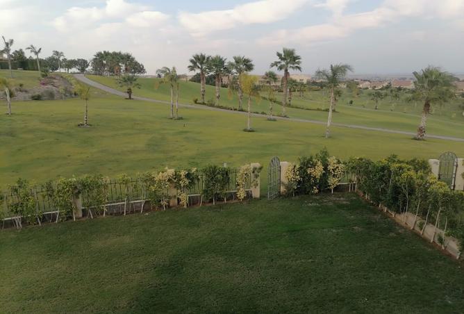 99398582 - صورة العقار 3