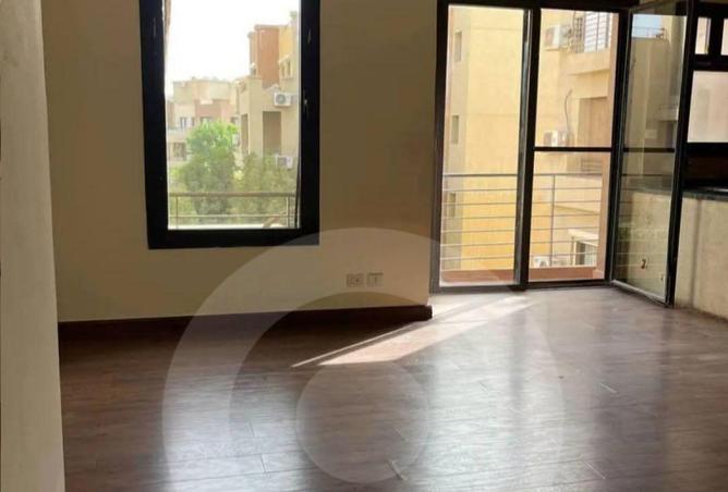 82605808 - صورة العقار 2