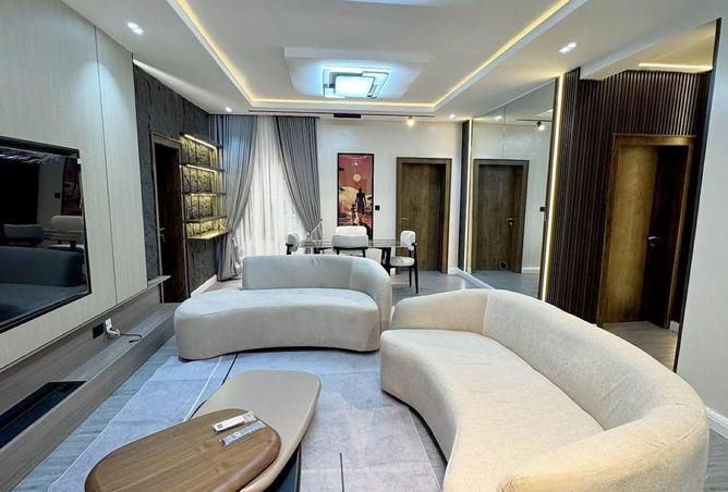 55501787 - الصورة الرئيسية للعقار