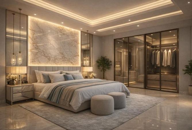 75681775 - Property Main Image
