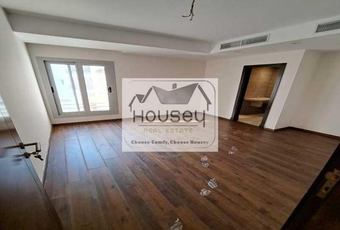 59234754 - Property Main Image