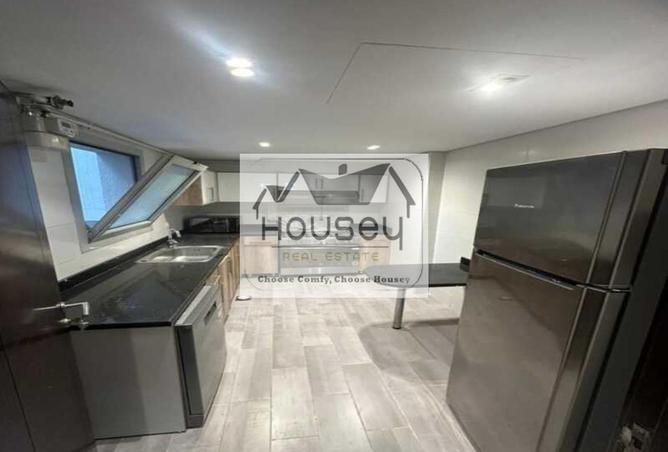 59234754 - Property Image 2