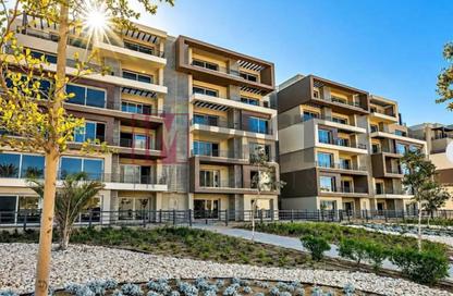 شقة - 2 غرف نوم - 3 حمامات للبيع في بالم هيلز نيو كايرو - كمبوندات التجمع الخامس - التجمع الخامس - مدينة القاهرة الجديدة - القاهرة شقة - 2 غرف نوم - 3 حمامات للبيع في بالم هيلز نيو كايرو - كمبوندات التجمع الخامس - التجمع الخامس - مدينة القاهرة الجديدة - القاهرة