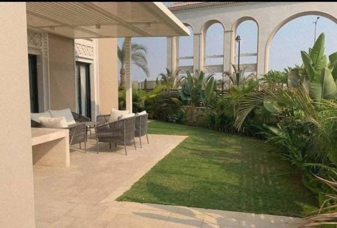 65160041 - صورة العقار 3