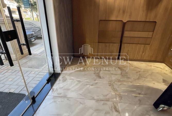 100921108 - Property Image 3