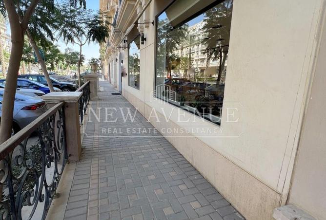 100921108 - Property Image 2