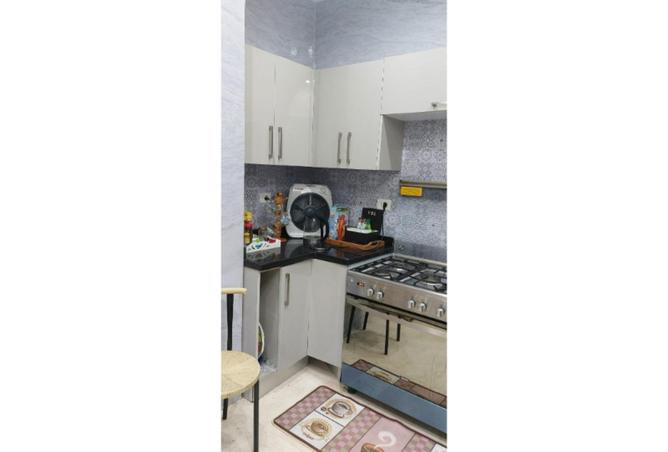 66955725 - صورة العقار 3