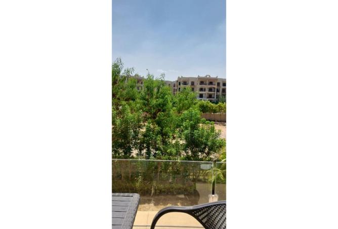 66955725 - الصورة الرئيسية للعقار