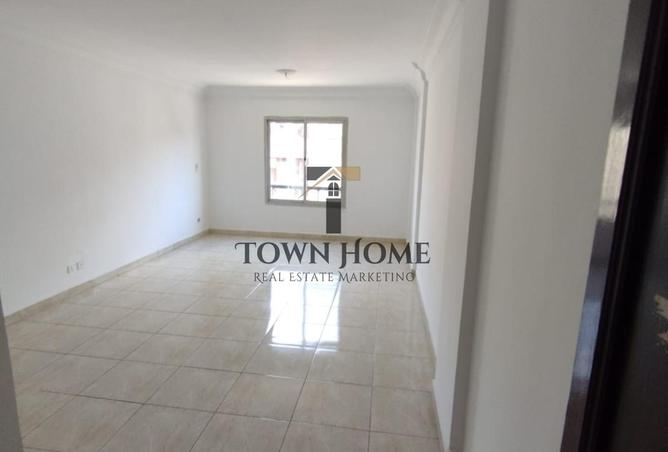 8654386 - الصورة الرئيسية للعقار