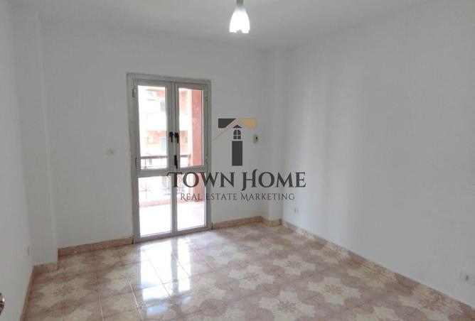 8654386 - صورة العقار 3