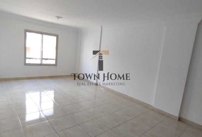 8654386 - صورة العقار 2