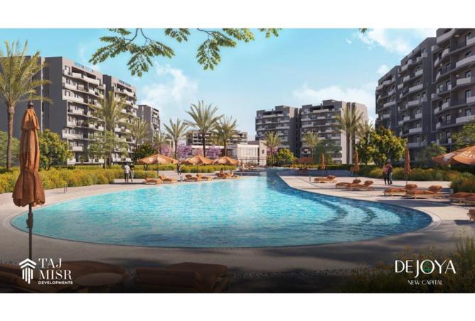 79987833 - Property Main Image