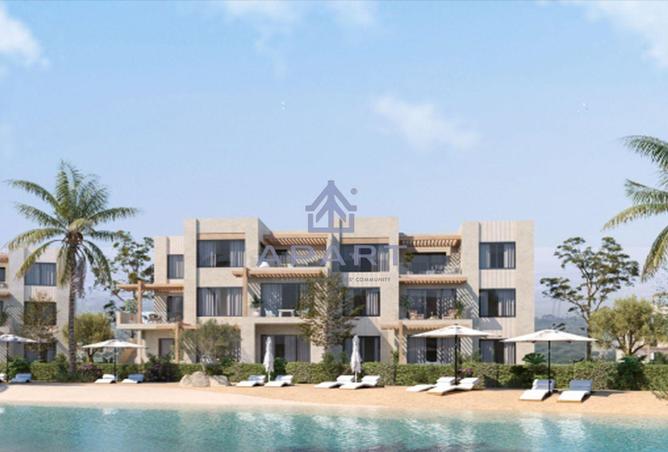 53731208 - صورة العقار 3