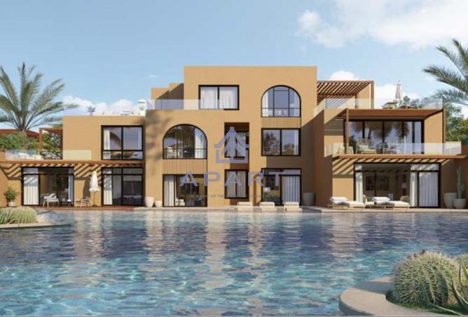 53731208 - صورة العقار 2