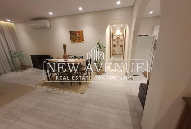 63383977 - صورة العقار 2